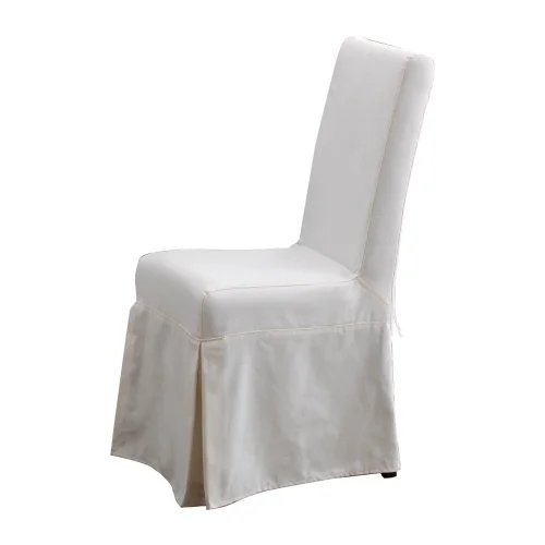 dynamichomedecor-104712