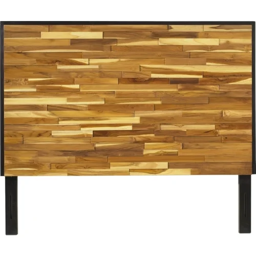 dynamichomedecor-104724