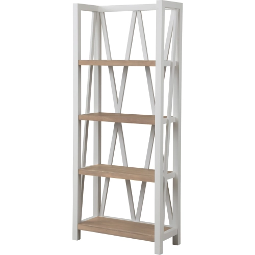 dynamichomedecor-104778