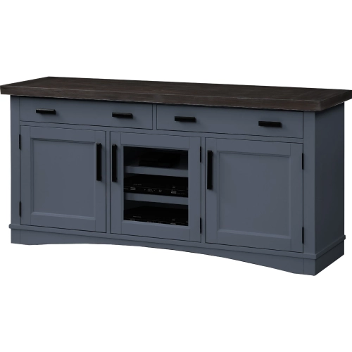 dynamichomedecor-104790
