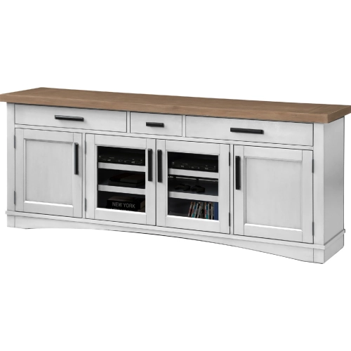 dynamichomedecor-104792