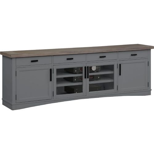 dynamichomedecor-104804
