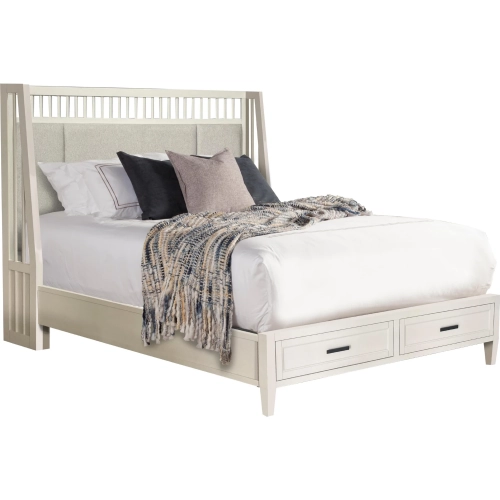 dynamichomedecor-104807