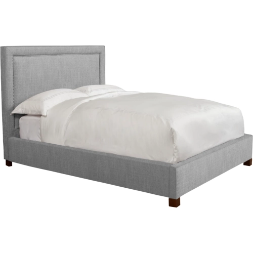dynamichomedecor-104828