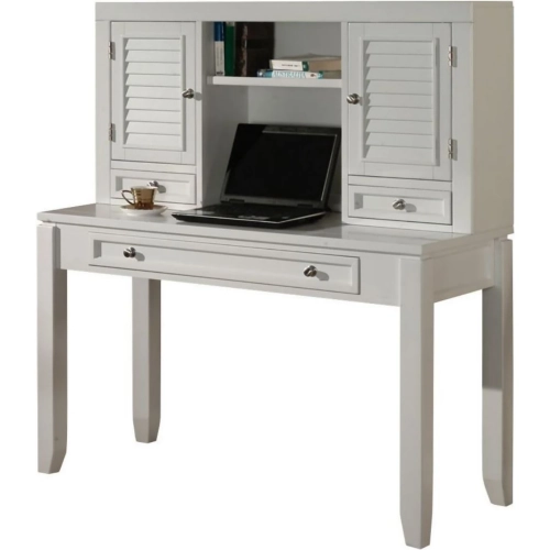 dynamichomedecor-104861