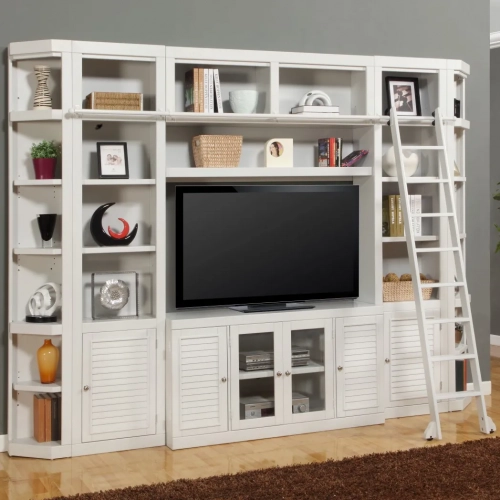 dynamichomedecor-104865
