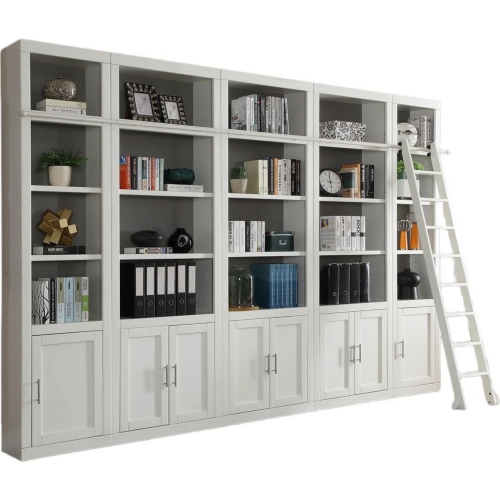 dynamichomedecor-104879