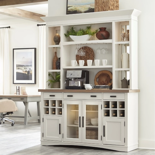 dynamichomedecor-104900