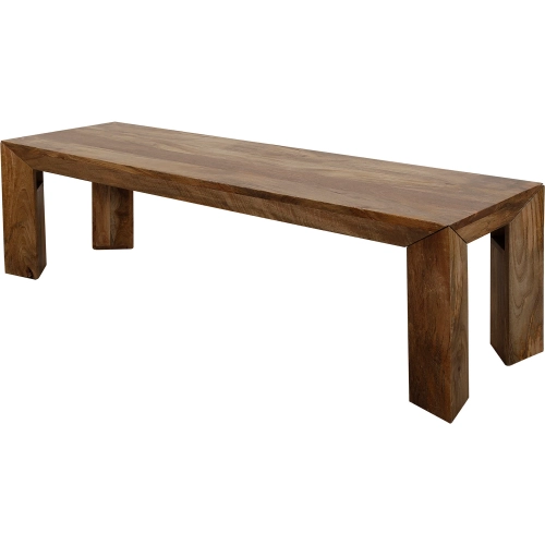 dynamichomedecor-104916