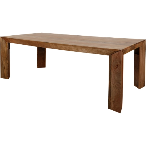 dynamichomedecor-104918