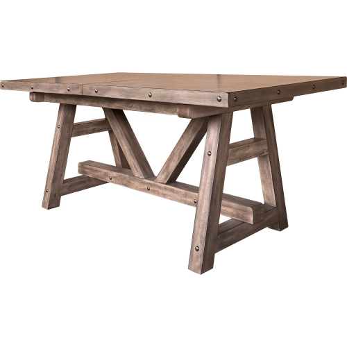 dynamichomedecor-104922