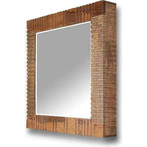 dynamichomedecor-104930