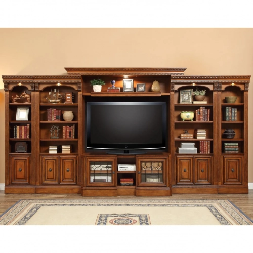 dynamichomedecor-104953