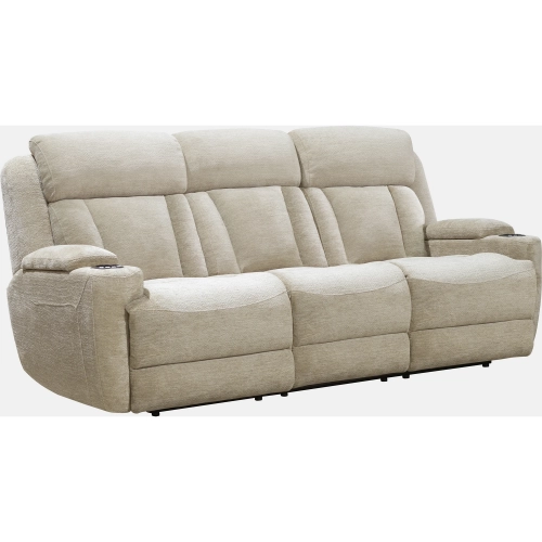 dynamichomedecor-104969