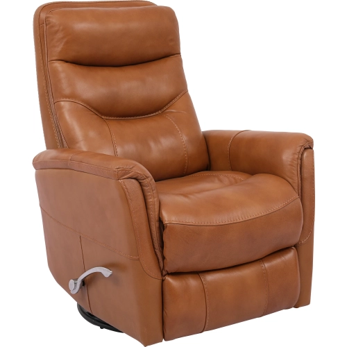 dynamichomedecor-104972