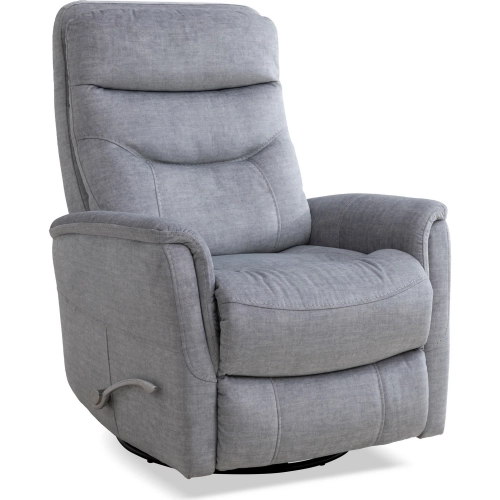 dynamichomedecor-104974