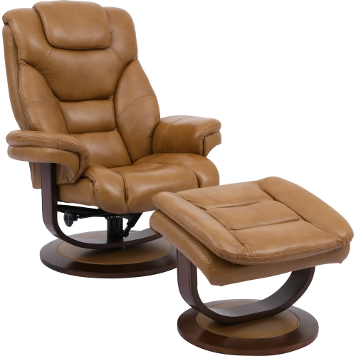 dynamichomedecor-105006