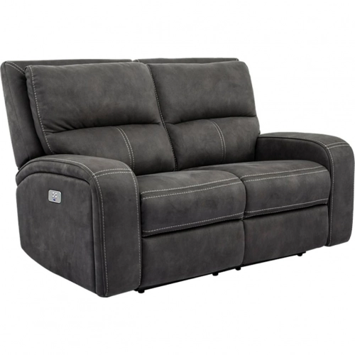 dynamichomedecor-105014