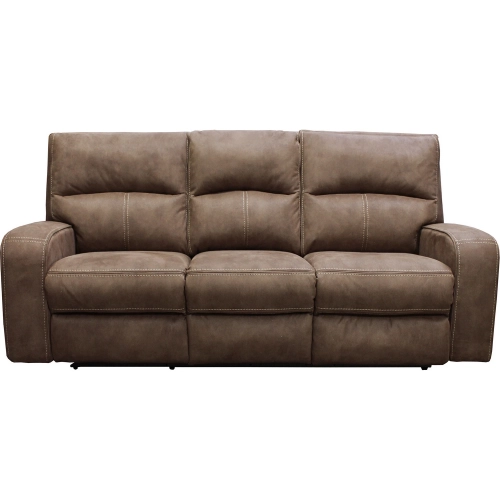 dynamichomedecor-105016