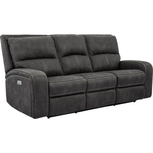 dynamichomedecor-105017