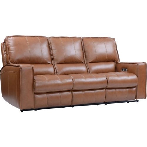 dynamichomedecor-105036