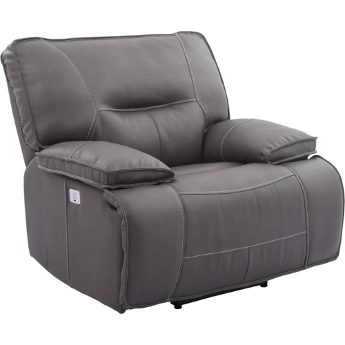 dynamichomedecor-105041