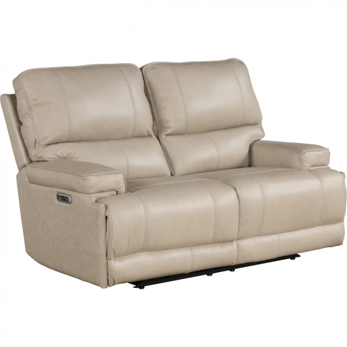 dynamichomedecor-105070