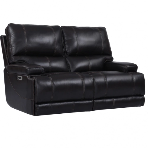 dynamichomedecor-105071