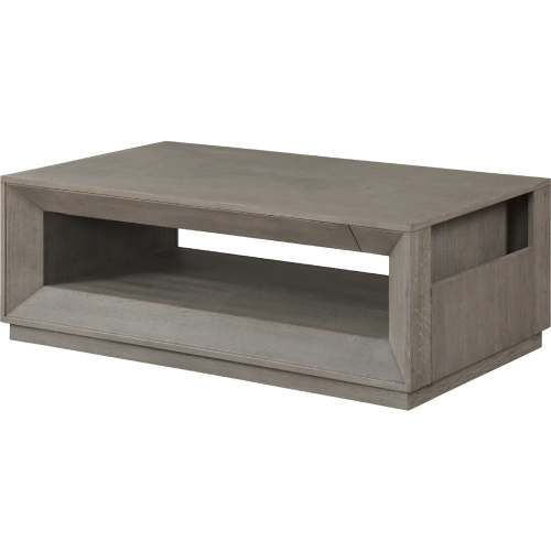 dynamichomedecor-105084