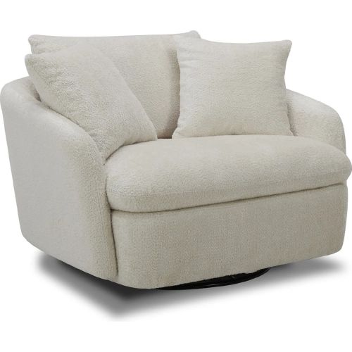 dynamichomedecor-105092