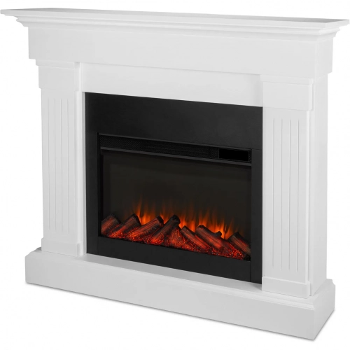 dynamichomedecor-105200