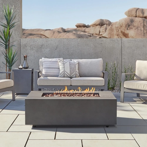 dynamichomedecor-105250