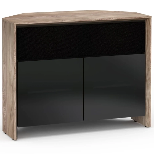 dynamichomedecor-105310