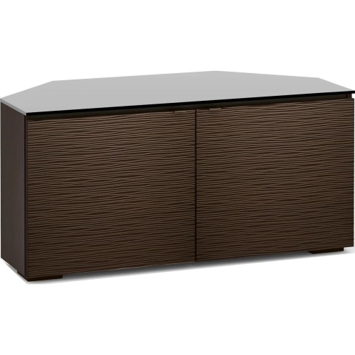 dynamichomedecor-105329