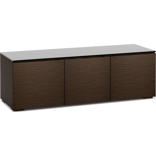 dynamichomedecor-105331