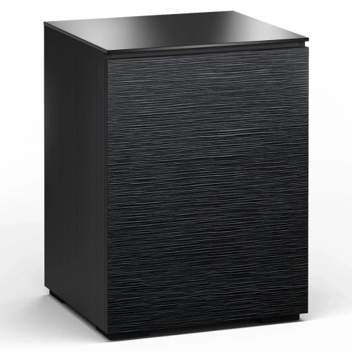 dynamichomedecor-105369