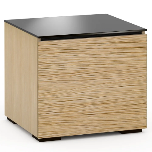dynamichomedecor-105387