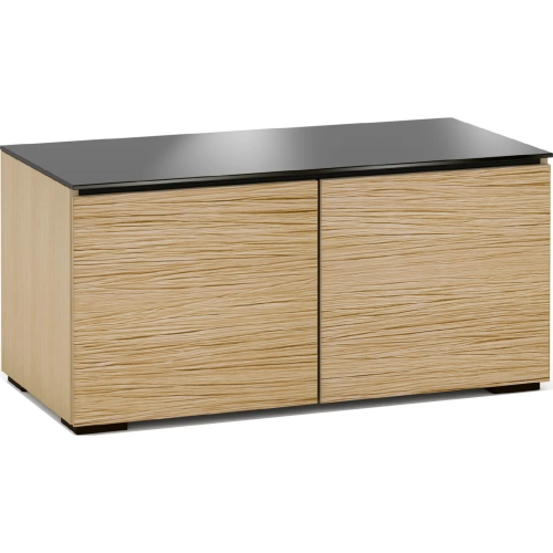 dynamichomedecor-105388