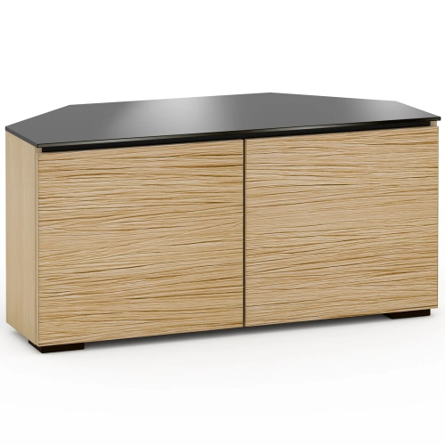 dynamichomedecor-105389