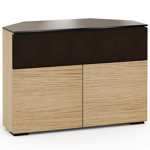 dynamichomedecor-105399