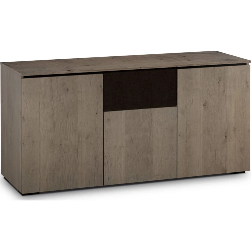 dynamichomedecor-105439