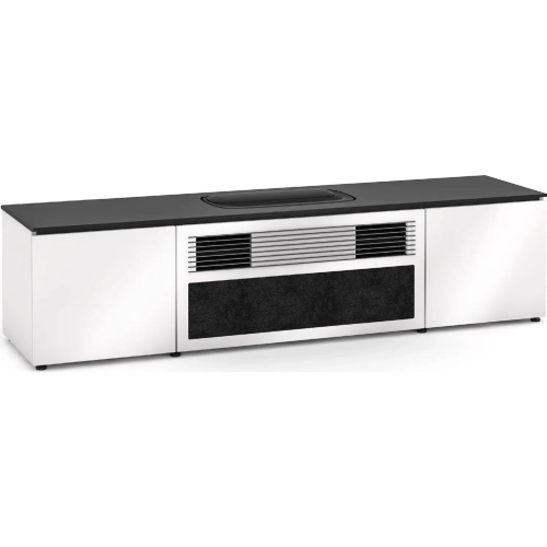 dynamichomedecor-105446