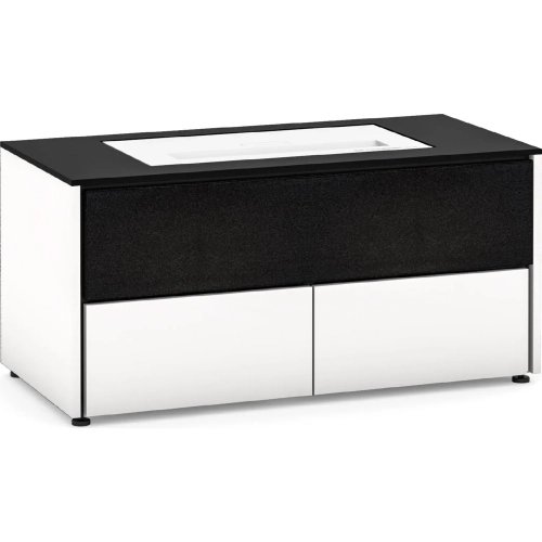 dynamichomedecor-105448