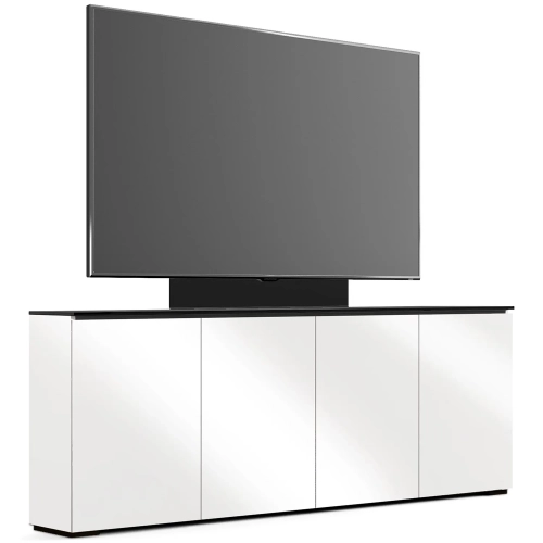 dynamichomedecor-105456