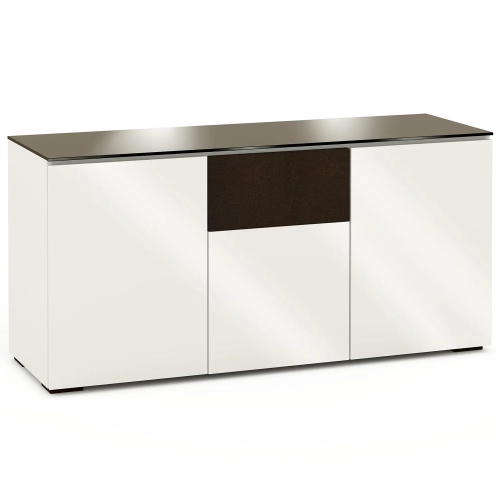 dynamichomedecor-105469