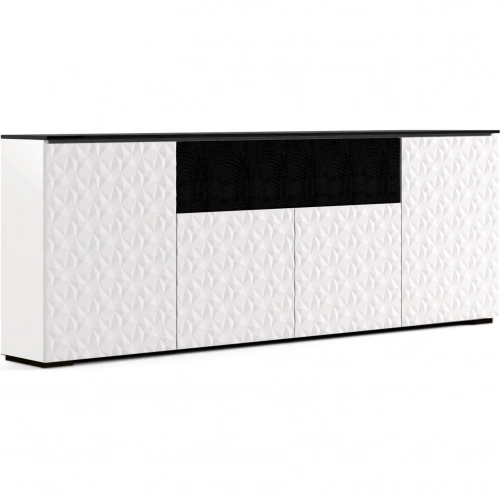dynamichomedecor-105498