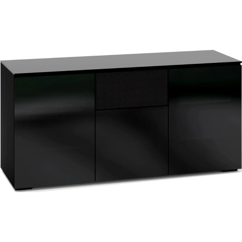 dynamichomedecor-105517