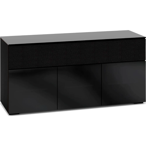 dynamichomedecor-105519