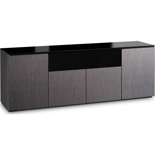 dynamichomedecor-105551