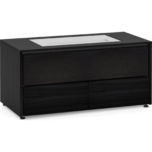dynamichomedecor-105554